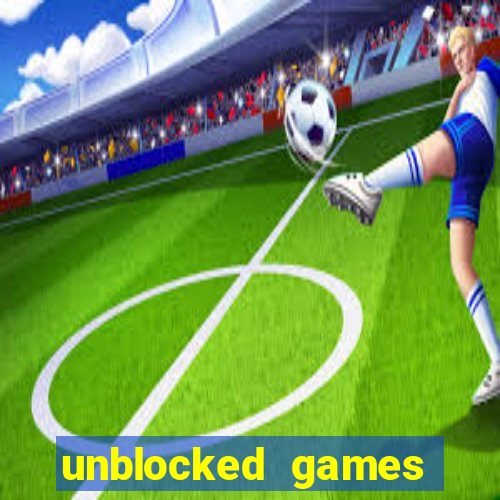 unblocked games premium 67